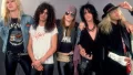 【衝撃と興奮の伝説】Guns N’ Rosesがロック界に刻んだ魂の叫び！