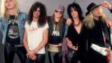 【衝撃と興奮の伝説】Guns N’ Rosesがロック界に刻んだ魂の叫び！