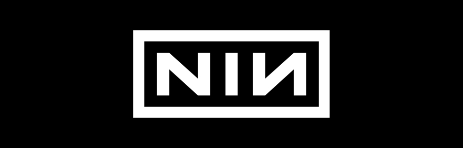 【ナイン・インチ・ネイルズ完全解説】ロックの破壊と再生、トレント・レズナーが刻んだ傷跡を語り尽くす
